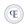 Escudero Abogados