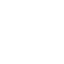 Escudero Abogados