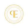 Escudero Abogados