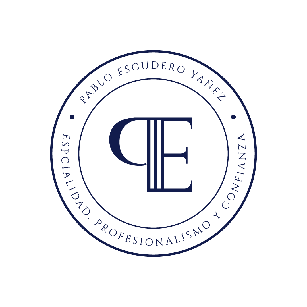 Escudero Abogados