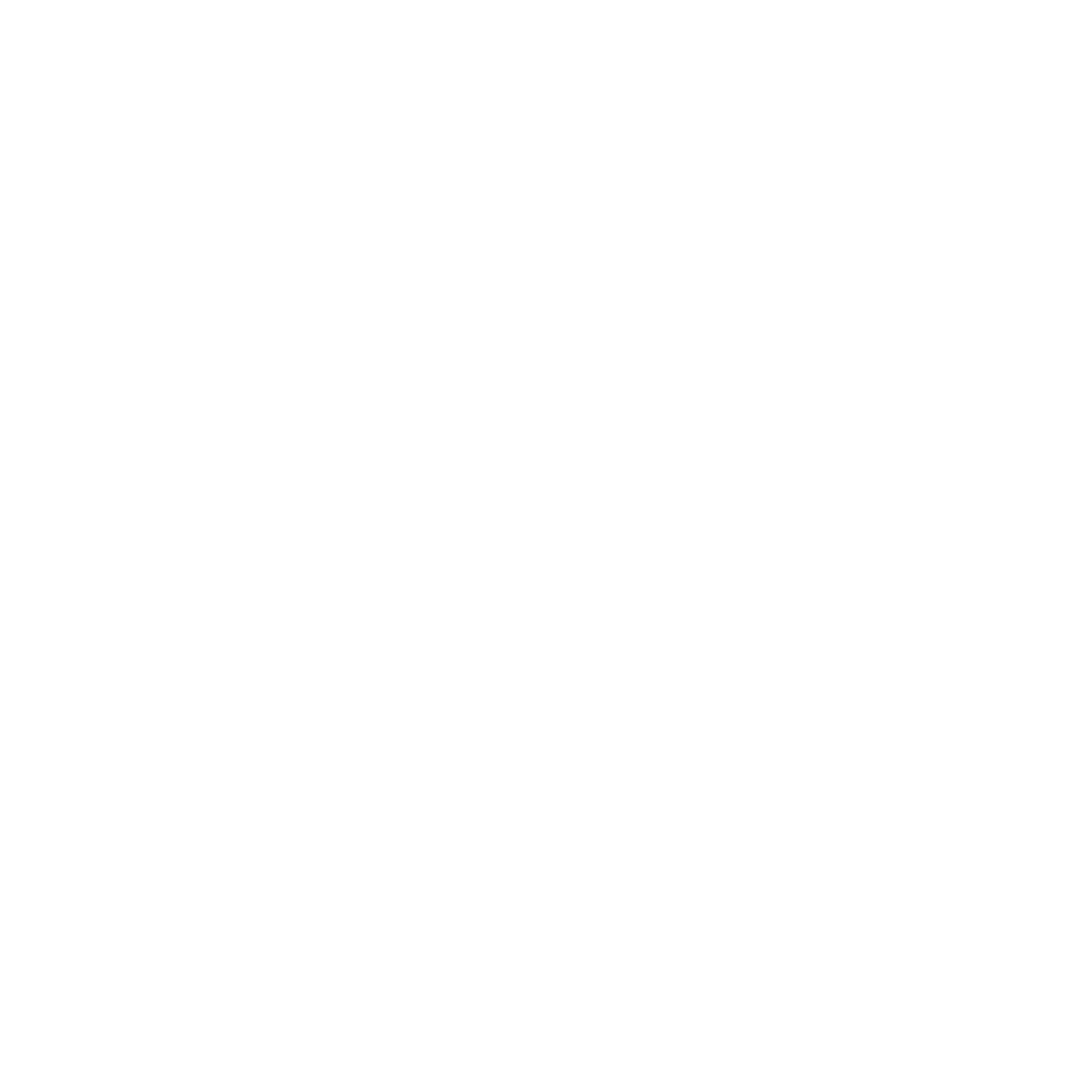 Escudero Abogados