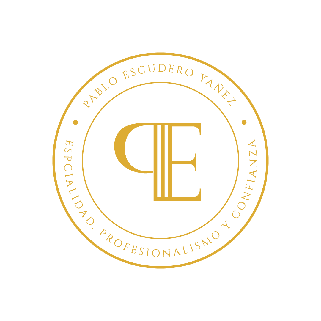 Escudero Abogados